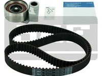 Kit distributie LEXUS GS JZS147 SKF VKMA91017