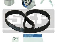 Kit distributie LEXUS IS SportCross SKF VKMA91715