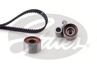 Kit distributie LEXUS LX UZJ100 GATES K01T298