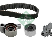 KIT DISTRIBUTIE LEXUS RX (MCU15) 300 (MCU10_) 223cp INA 530 0544 10 1999 2000 2001 2002 2003