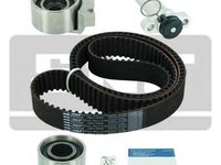 Kit distributie LEXUS RX MCU15 SKF VKMA91911