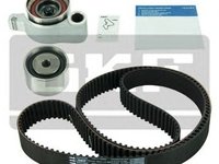 Kit distributie LEXUS RX MHU3 GSU3 MCU3 SKF VKMA91304