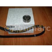 Kit distributie Logan 1.4 mpi original R