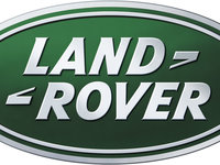 Kit distributie LR016656 LAND ROVER pentru Land rover Discovery Land rover Lr4 Land rover Range rover