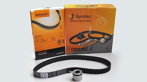 KIT DISTRIBUTIE MATIZ 0.8 GYROTEC GYRO910K1 <