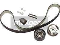 KIT DISTRIBUTIE MAXGEAR - AUDI A3/A4/A6 | VW 2.0 TDI 03G198119, 03G198119B