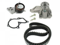 Kit distributie Mazda 121 Mk III (JASM, JBSM) 1996-2003 #2 1004297