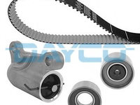 Kit distributie MAZDA 3 (BK) (2003 - 2009) DAYCO KTB763