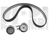 Kit distributie MAZDA 3 BK CALIBER 0236KF