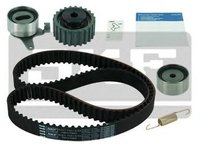 Kit distributie MAZDA 323 C V BA SKF VKMA94609