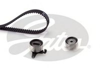 Kit distributie MAZDA 323 F V BA GATES K015273XS