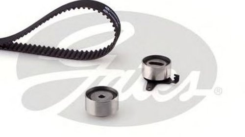 Kit distributie MAZDA 323 F V BA GATES K01551