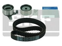 Kit distributie MAZDA 323 F V BA SKF VKMA94201