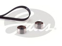 Kit distributie MAZDA 323 F VI BJ GATES K015510XS