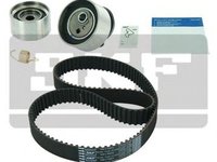 Kit distributie MAZDA 323 F VI BJ SKF VKMA94010