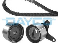 Kit distributie MAZDA 323 P Mk V (BA) (1996 - 1998) DAYCO KTB503