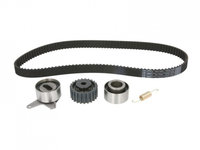 Kit distributie Mazda 323 S Mk V (BA) 1992-2003 #2 1987948178