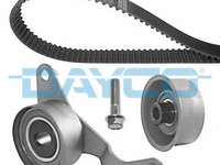 Kit distributie MAZDA 323 S Mk V (BA) (1992 - 2003) DAYCO KTB172