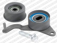 Kit distributie MAZDA 323 S V BA SNR KD45305