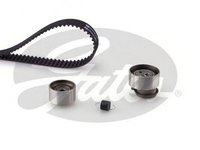 Kit distributie MAZDA MPV II LW GATES K015341XS