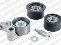 Kit distributie MAZDA MX-3 EC SNR KD47023