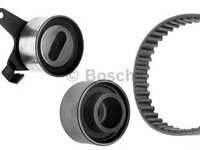 Kit distributie MAZDA MX-5 II NB BOSCH 1987948237