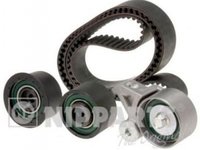 Kit distributie MAZDA MX-6 GE NIPPARTS J1113006