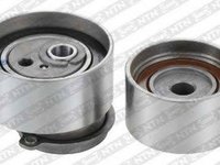 Kit distributie MAZDA MX-6 GE SNR KD47019