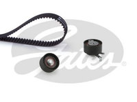 Kit distributie MAZDA TRIBUTE (EP) (2000 - 2008) GATES K035508XS