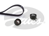 Kit distributie MAZDA TRIBUTE EP GATES K035508XS