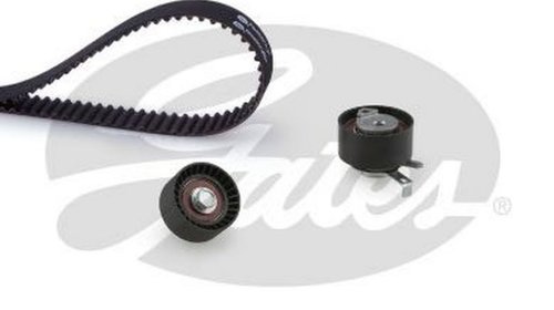 Kit distributie MAZDA TRIBUTE EP GATES K03550