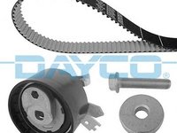 Kit distributie MERCEDES-BENZ B-CLASS W246 W242 DAYCO KTB886