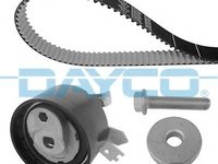 Kit distributie MERCEDES CITAN Panel Van (415) (2012 - 2016) DAYCO KTB886