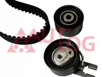 Kit distributie MINI MINI CLUBMAN R55 AUTOLOG ZK1082