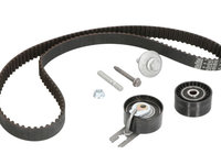 KIT DISTRIBUTIE MINI MINI CLUBMAN (R55) Cooper D 109cp INA 530 0375 10 2007 2008 2009 2010