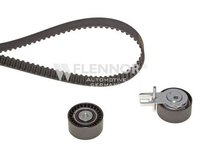 Kit distributie MINI MINI CLUBMAN R55 FLENNOR F904487V