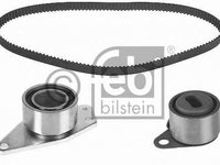 Kit distributie MITSUBISHI CARISMA DA FEBI FE23203