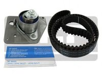 Kit distributie MITSUBISHI CARISMA DA SKF VKMA06127