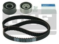 Kit distributie MITSUBISHI COLT VI Z3 A Z2 A SKF VKMA95663