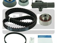 Kit distributie MITSUBISHI GALANT limuzina DJ ED EF SKF VKMA95975