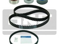 Kit distributie MITSUBISHI GALANT limuzina DJ ED EF SKF VKMA95675