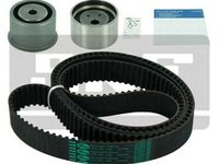 Kit distributie MITSUBISHI GALANT V limuzina E5 A E7 A E8 A SKF VKMA95000