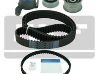 Kit distributie MITSUBISHI GALANT VI EA SKF VKMA95649