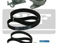 Kit distributie MITSUBISHI L 200 K7 T K6 T SKF VKMA95014