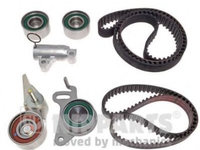 Kit distributie MITSUBISHI L 200 (KB_T, KA_T) (2004 - 2016) NIPPARTS N1115078