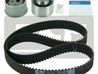 Kit distributie MITSUBISHI PAJERO PININ H6 W H7 W SKF VKMA95624