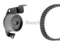 Kit distributie MITSUBISHI SPACE STAR DG A BOSCH 1987946317