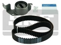 Kit distributie MITSUBISHI SPACE STAR DG A SKF VKMA95626