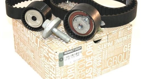 Kit distributie motor 1.4 16V 1.6V Renault/Da