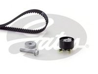 Kit distributie NISSAN ALMERA II N16 GATES K025578XS